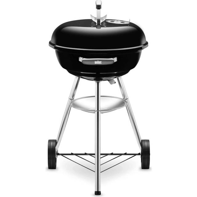 Weber Compact 47cm