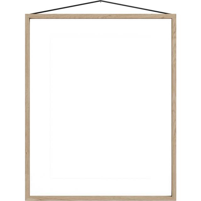Moebe - Frame 40x50 Oak
