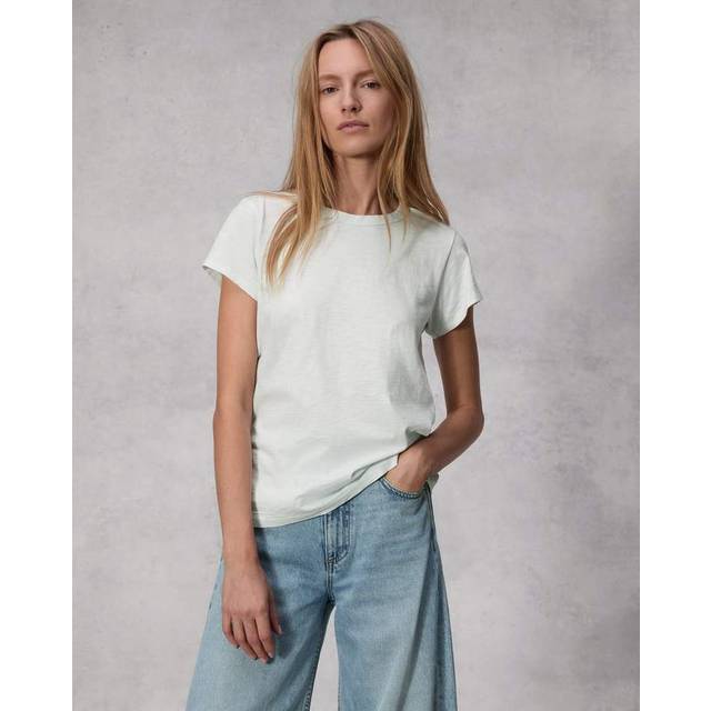 Rag & Bone The Slub T-Shirt
