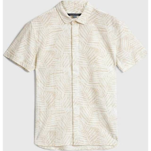 John Varvatos Loren Shirt
