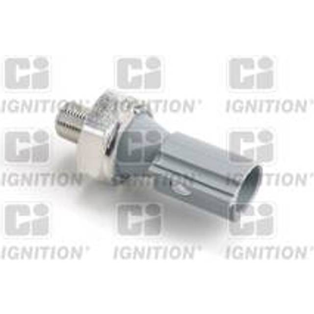 Ci Ignition XOPS222 Oil Pressure Switch