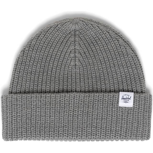 Herschel Bags Mens Watch Cap Winter Beanie One Size