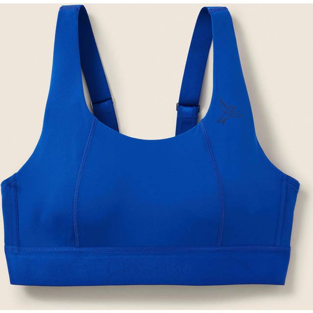 The High Support sport-bh – Closely