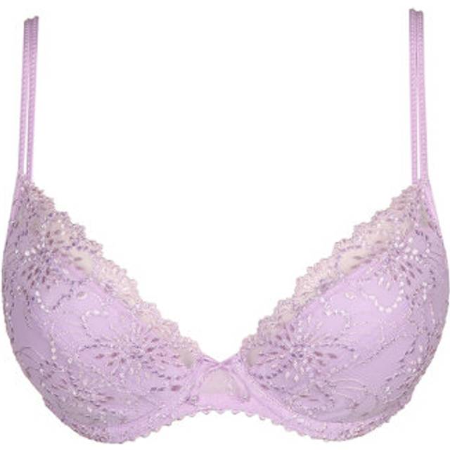 Marie Jo Jane Push-up Bra