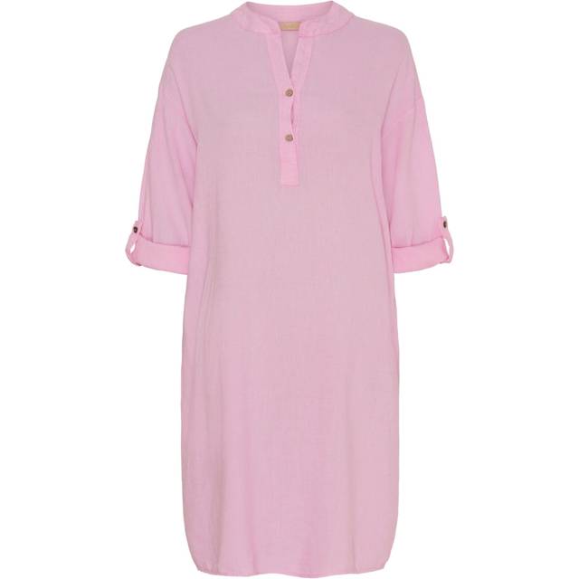 Marta Du Chateau dame kjole 93993/1 - Rosa Baby