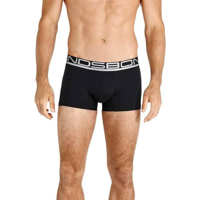 (L) Bonds Sport Quick Dry Trunks Mens Boxer Shorts Comfy Undies Underwear MY7XA