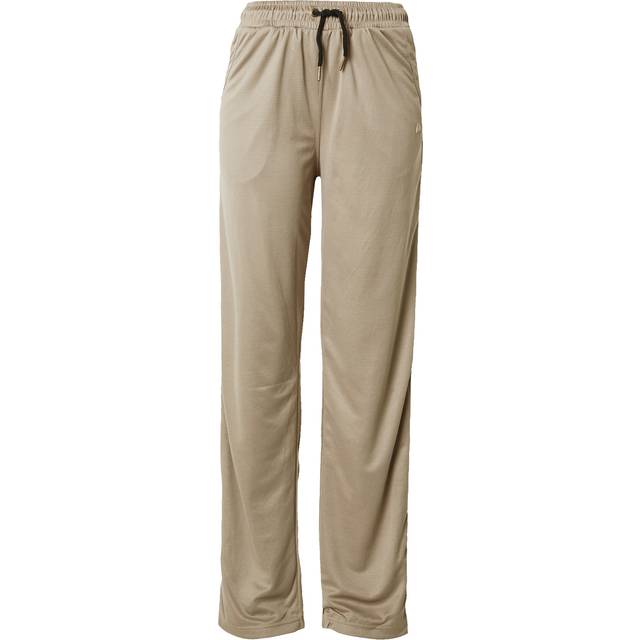 Women's Pagano Track Pant Khaki - Ellesse