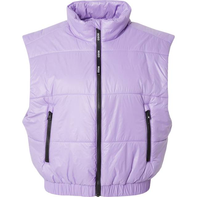 Vests