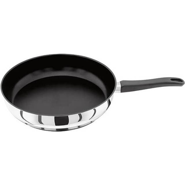 Judge Vista NEW Non-Stick 28cm Frying Pan