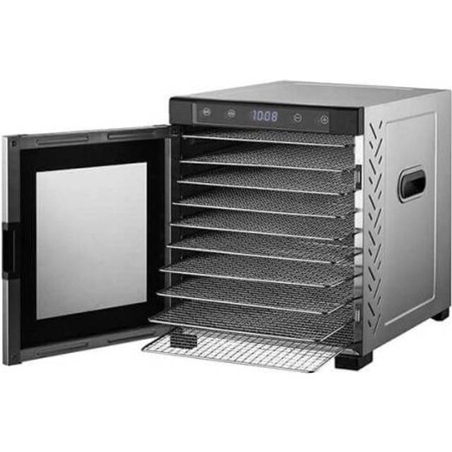 Gastroback Design Dehydrator Max