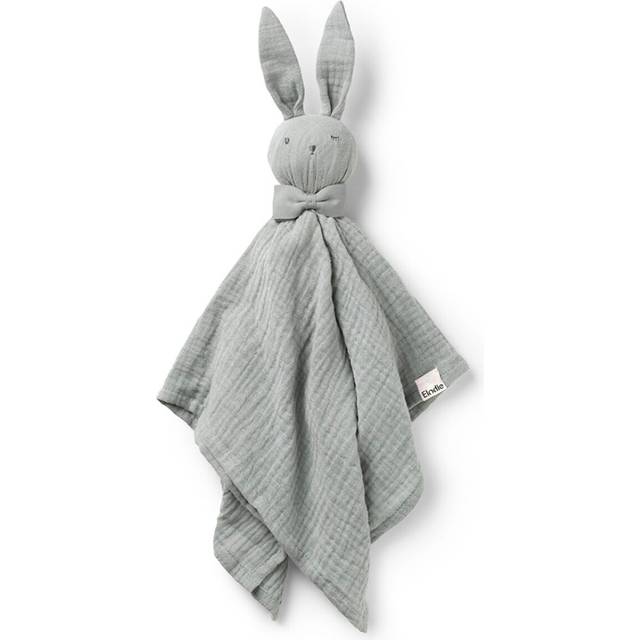 Elodie Snuttefilt Blinkie Bo 1 st