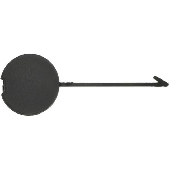 Bumper cover, tow bar 5513009546922P