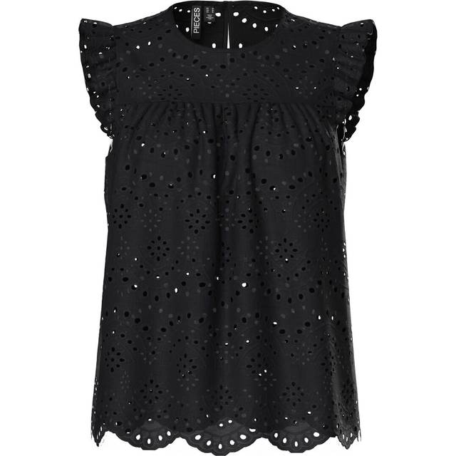 Blus 'PCVILDE'