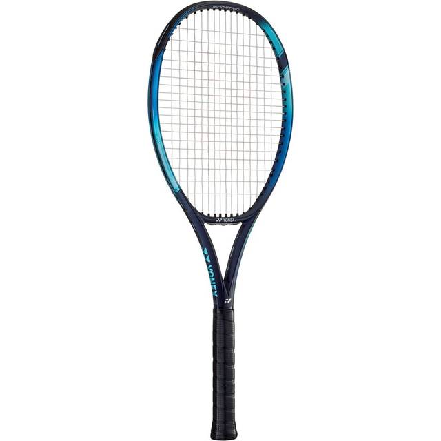 Yonex Ezone 98 305G