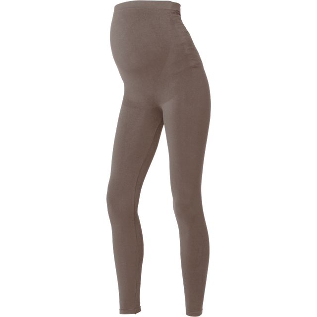 Maternity-leggings