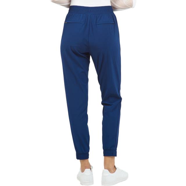 Ibkul Jogger Pant