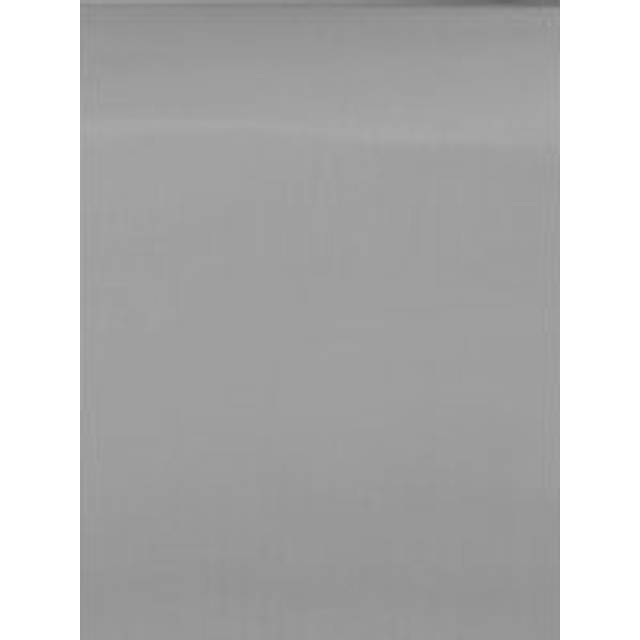 Appletree – silver dubbelsäng dra-på-lakan (140 x 190 x 28 cm) – enkelt sängkläder – ljusgrått dubbelsäng lakan – mjukt och lyxigt 100% bomull – silver lakan – ljusgrått dra-på-lakan