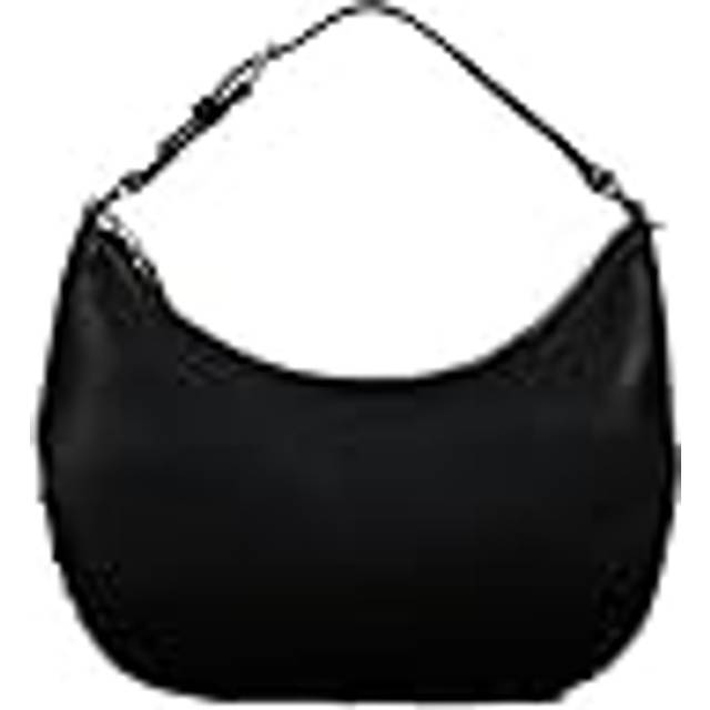Handbag LOVE MOSCHINO Woman color Black