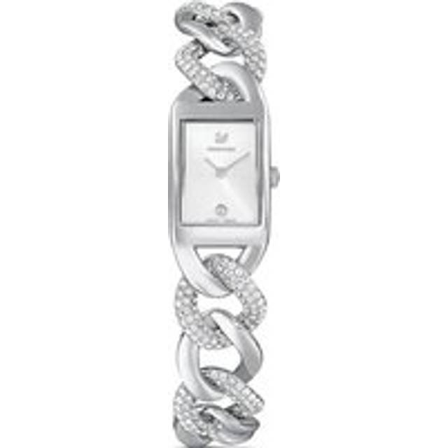 Swarovski Cocktail Bracelet