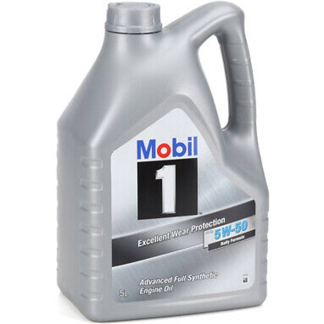 MOBIL 150272 Automatlådeolja MOBIL ATF 3309 Innehåll: 20l, ATF IV