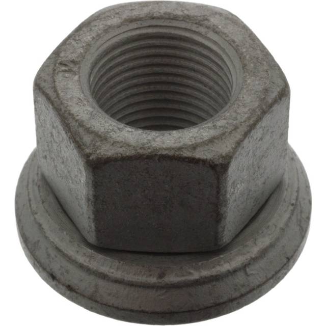 Hjulmutter 45019 FEBI