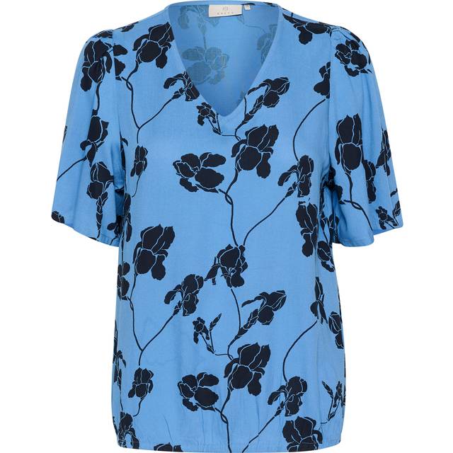 Blus 'KA Ariana'