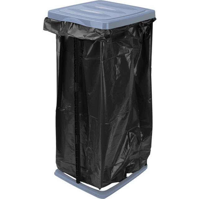 Garbage Bag Holder 60 Ltr - 32 x 70 x 30 l