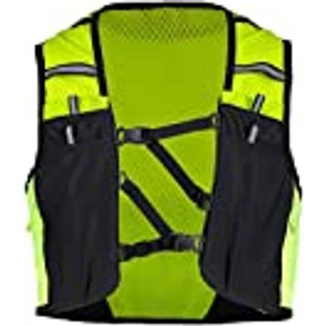 Vest from running CMP Santa Fe - Vert