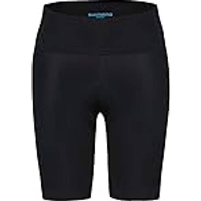 Shimano Women's Primo cykelshorts