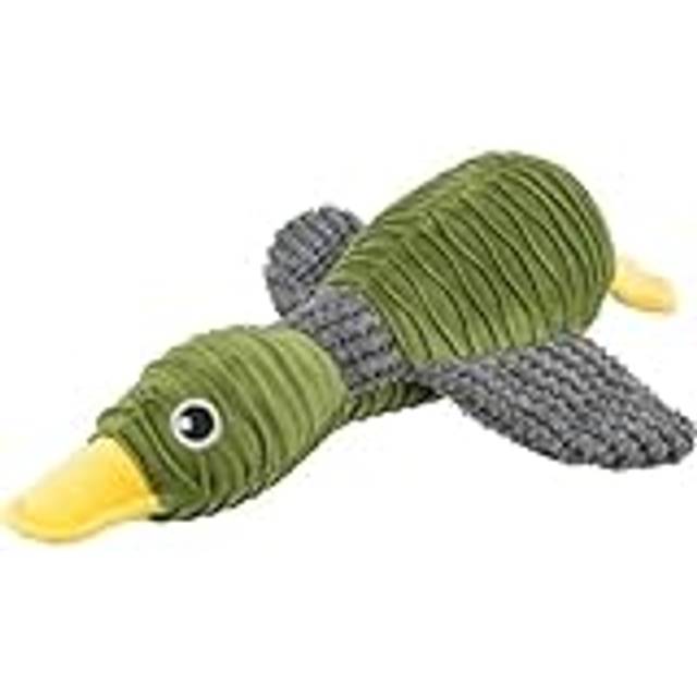 Trixie Mjukisdjur Anka 40 cm