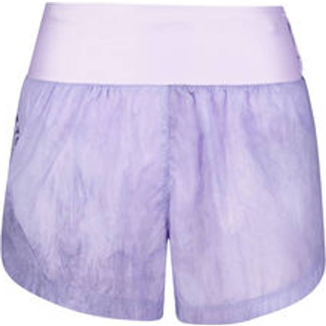 Nike Trail Repel Mid-Rise Women's 3 Inch Running Shorts