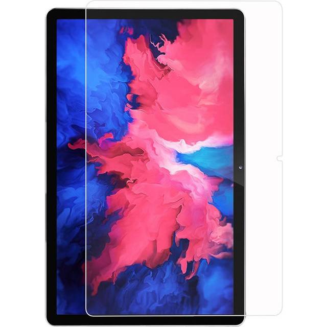 Lenovo Pad Plus Tempered Glass Screen Protector - 9h