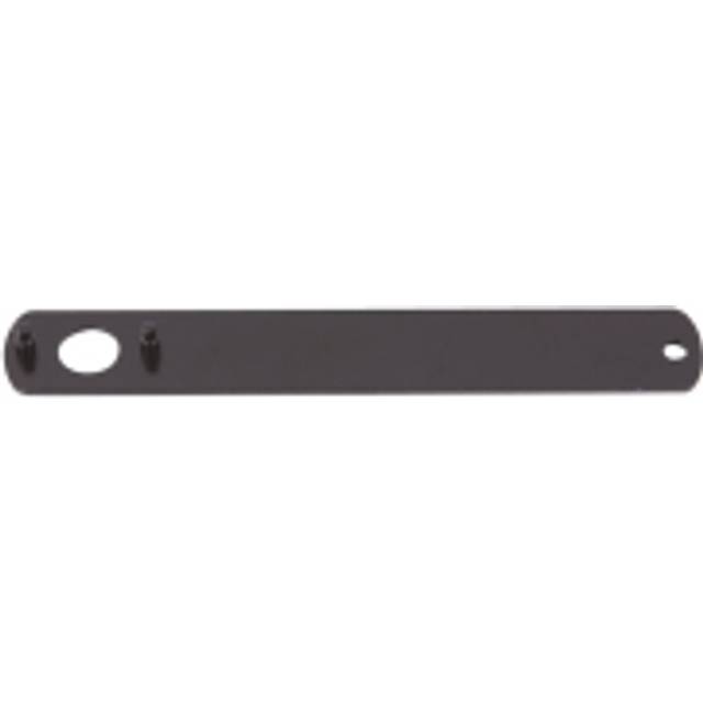 Makita Genuine 782423-1 Pin Spanner BGA450 BGA452 DGA452 GA4530 GA4534 Angle Grinder
