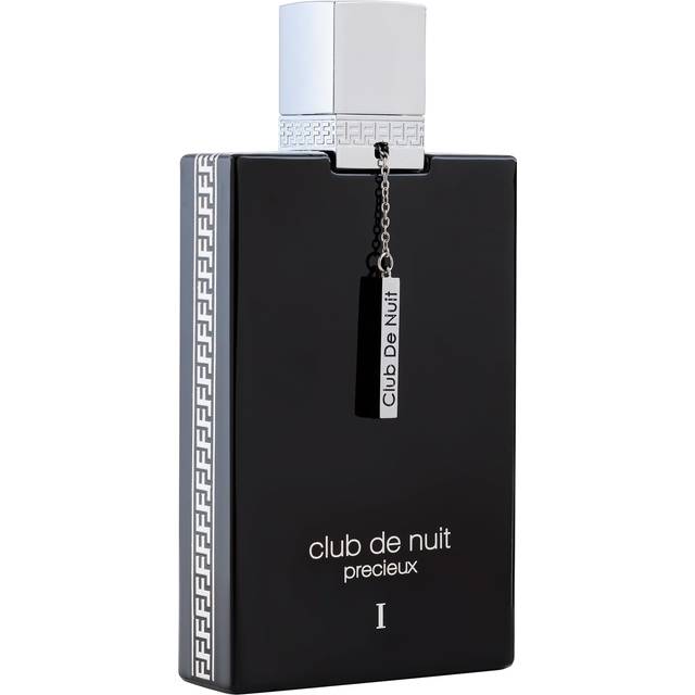 Armaf Clube De Nuit Precieux Extrait - 55 ML  Extrait de Parfum  Women&#39;s Perfumes