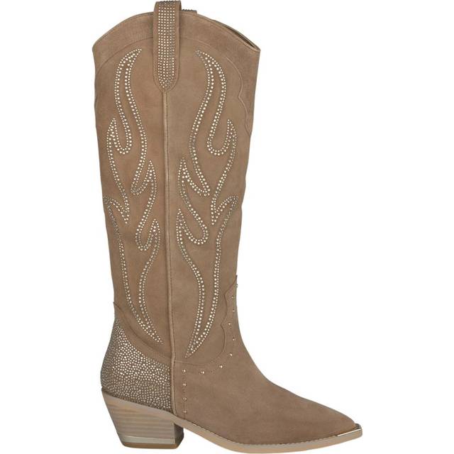 Cowboy Boots