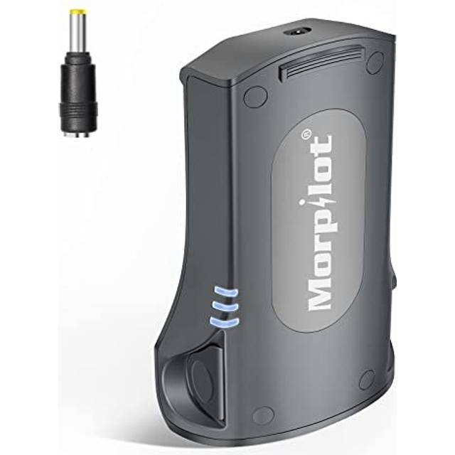 Battery for Shark Vacuum Cleaner, 3500mAh Replacement Battery for Shark, XSBT700EU Additional Battery Compatible with Shark Cordless Vacuum Cleaner