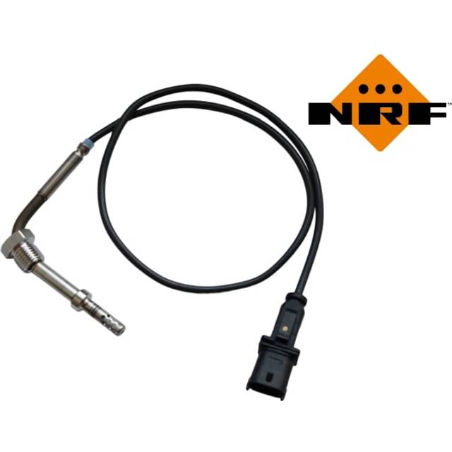 Sensor, exhaust gas temperature 707101