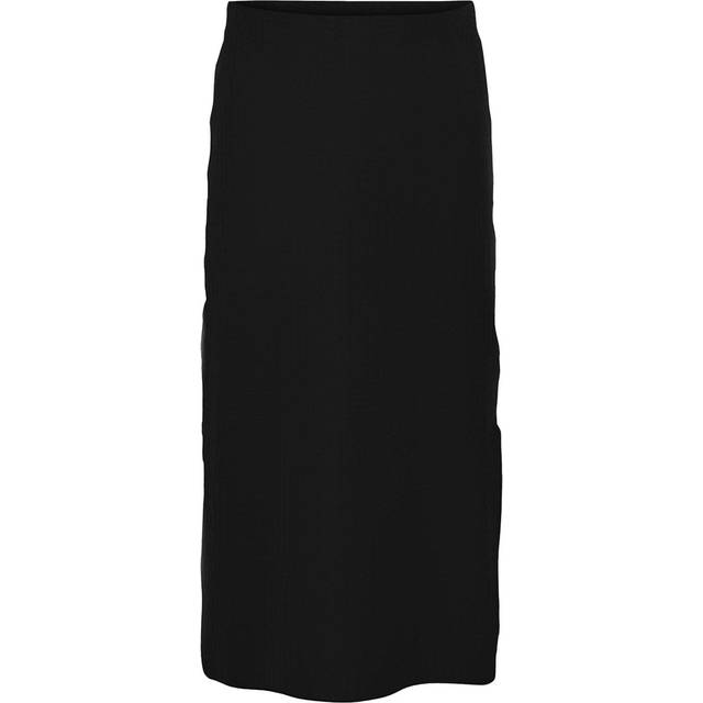 Kognella Skirt
