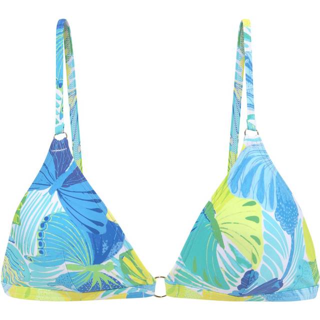 Bikiniöverdel