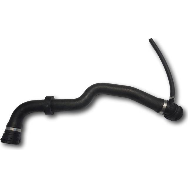 Autostar germany coolant hose 11537785018 for bmw 5 series e39 525d 530d m57