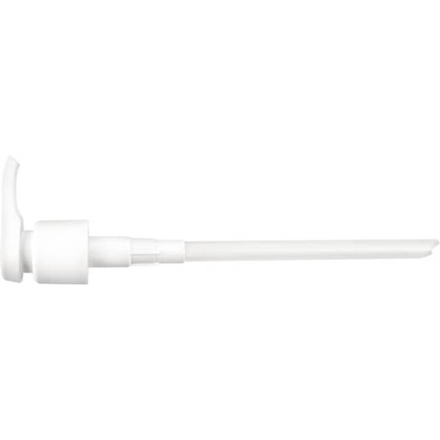 Indola Pump-dispenser for containers 1500ml