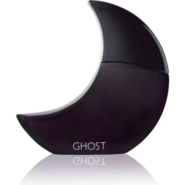 Ghost Deep Night Eau De Toilette 50ml - Unboxed