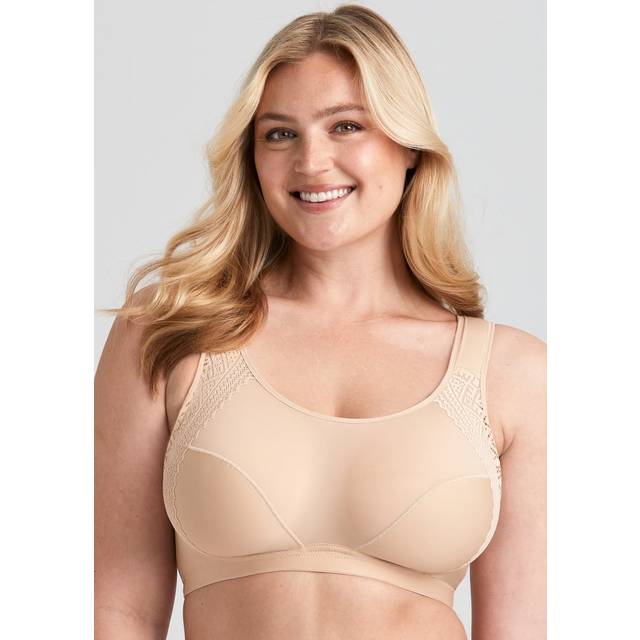Cool Sensation bh - Beige (70B)