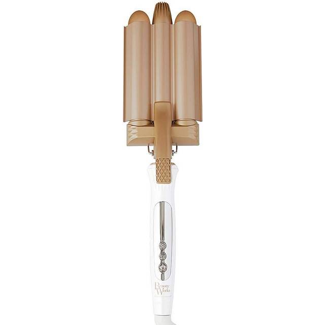 The Waver - Multi - One Size