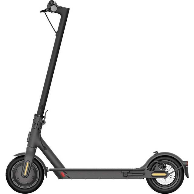 Xiaomi electric scooter 1S