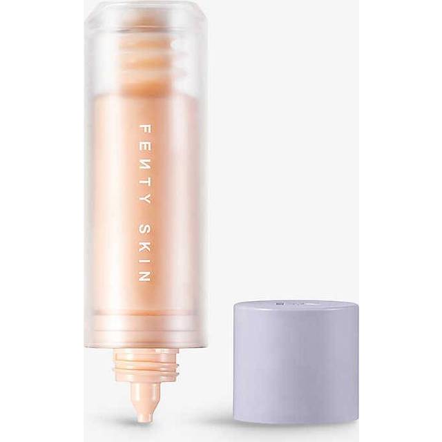 Fenty Skin Dark Spot Serum 30Ml