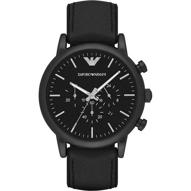 Emporio Armani AR1970 Men's Sport Watch