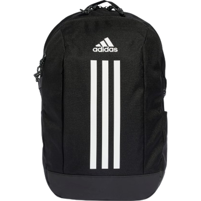 Adidas Power Vii 23.5l Backpack