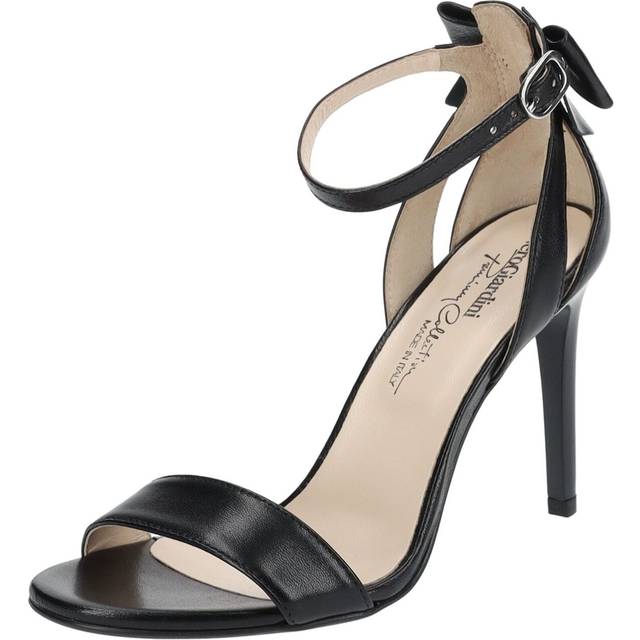 High Heel Sandals