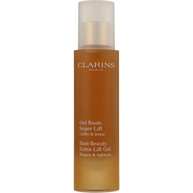 Clarins - Bust Care Bust Beauty Extra-Lift Gel 50ml / 1.7 oz. for Women